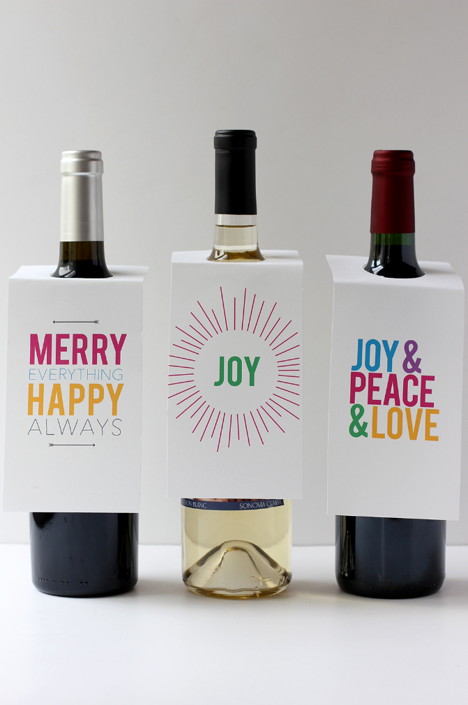 \"Holiday_Wine_Bottle_Gift_Tags_Free_Printable_-_2014-12-22_12.05.48\"